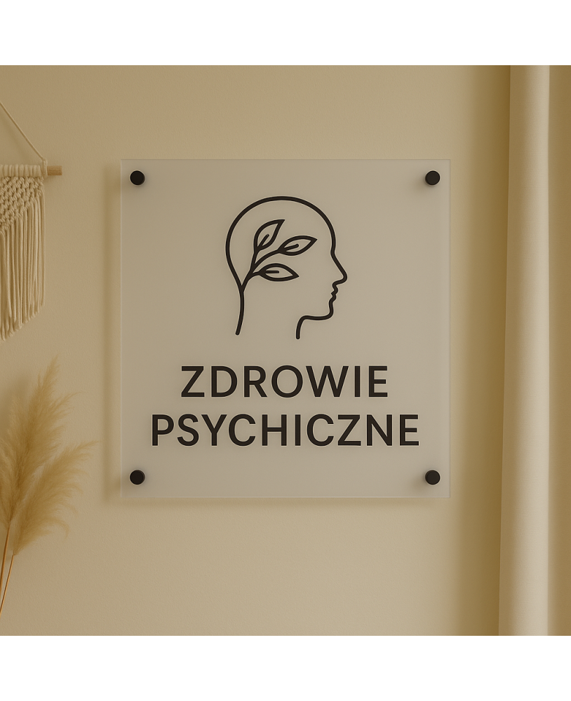 Logo z pleksi 3D szyld tablica prostokątna litery z pleksi Logo z pleksi 3D szyld tablica prostokątna litery z pleksi