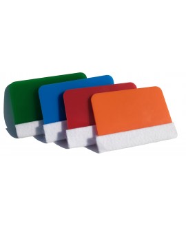 Naklejka na ścianę dla dzieci pastelowe naklejki dziewczynka na rowerze kwiaty wianek naklejka dla dziewczynki studiograf