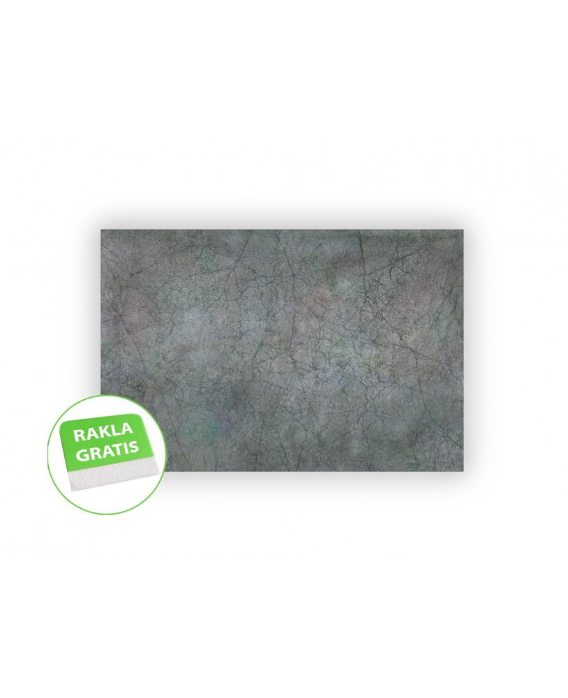 Fototapeta 3D na ścianę na wymiar fizelinowa struktura beton kolory studiograf Fototapeta 3D na ścianę na wymiar fizelinowa struktura beton kolory studiograf