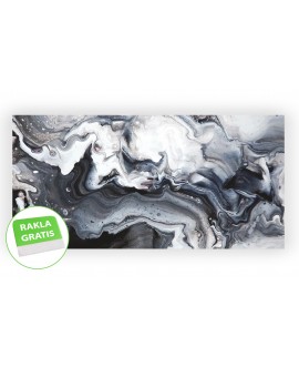 Fototapeta 3D na ścianę  na wymiar  flizelinowa elegancki marmur tapeta struktura marble studiograf