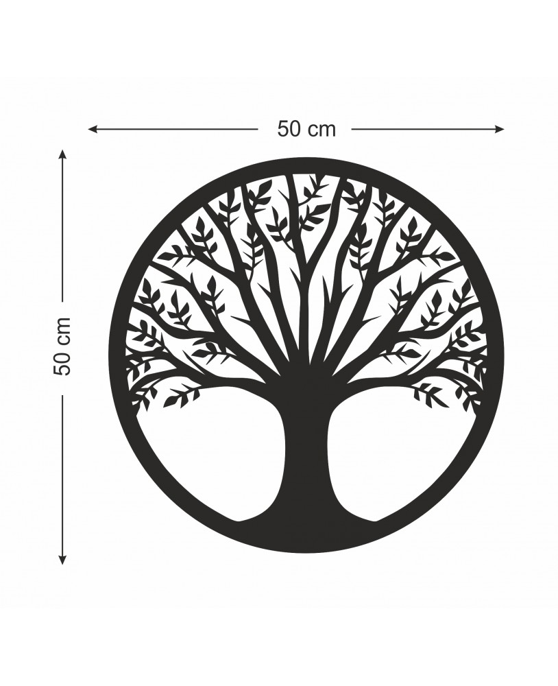 Obraz ażurowy dekoracja ścienna panel z pleksy