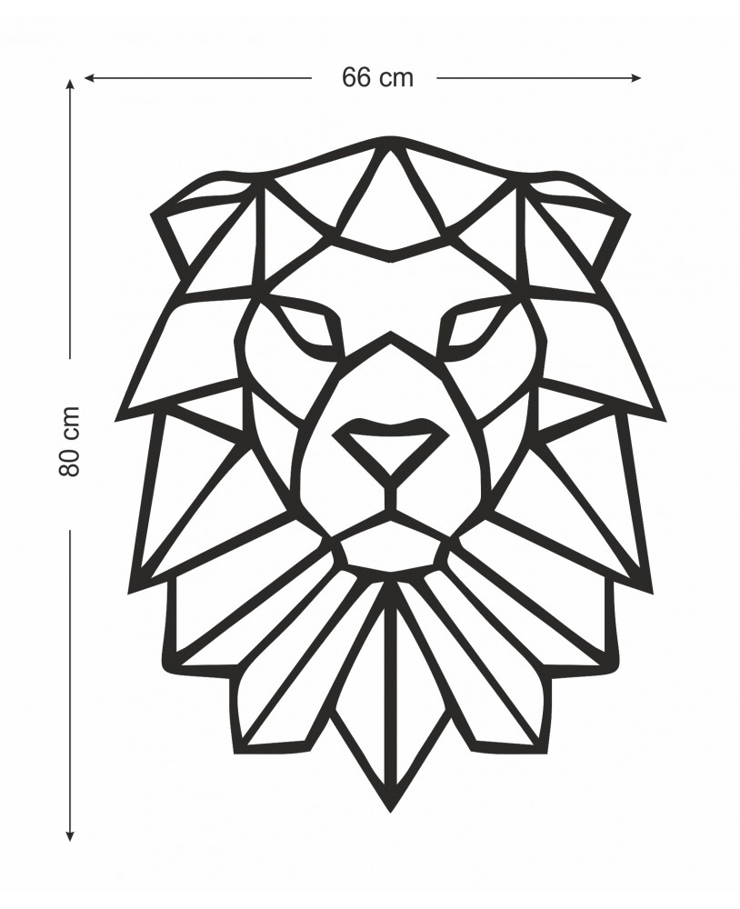 Obraz ażurowy dekoracja ścienna panel z pleksy