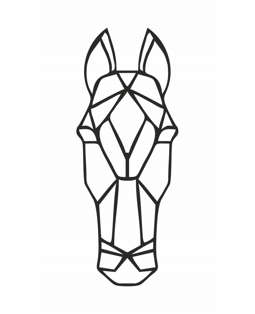 Obraz ażurowy dekoracja ścienna panel z pleksy