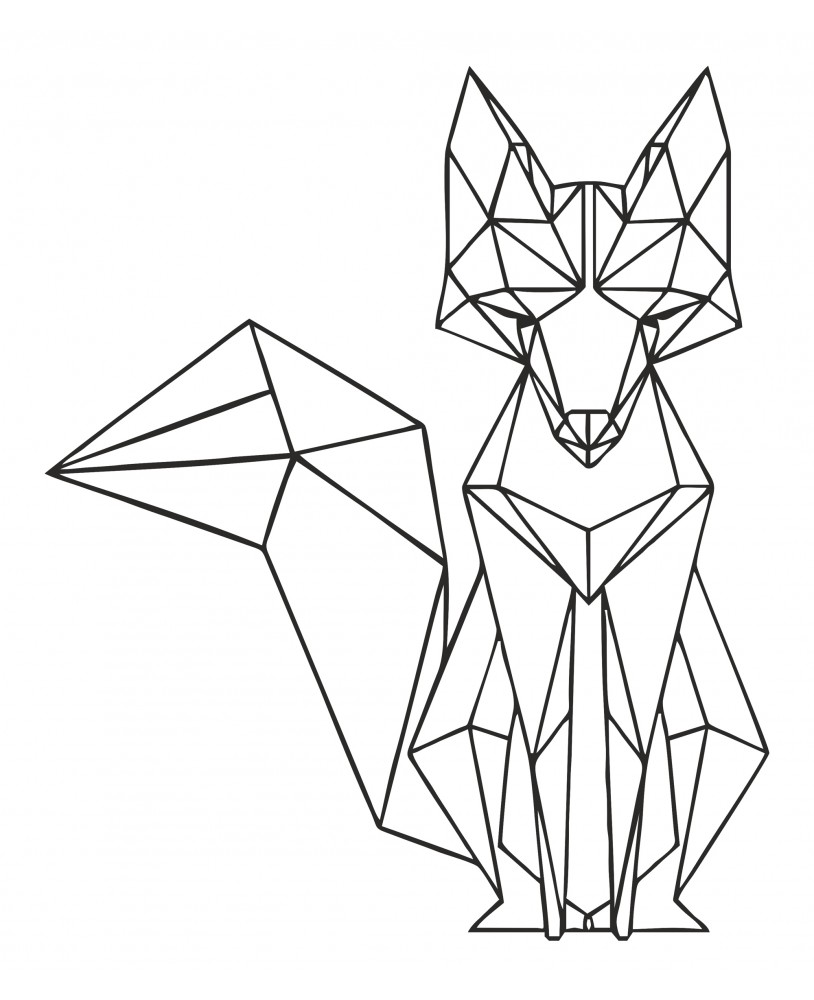 Obraz ażurowy dekoracja ścienna panel z pleksy