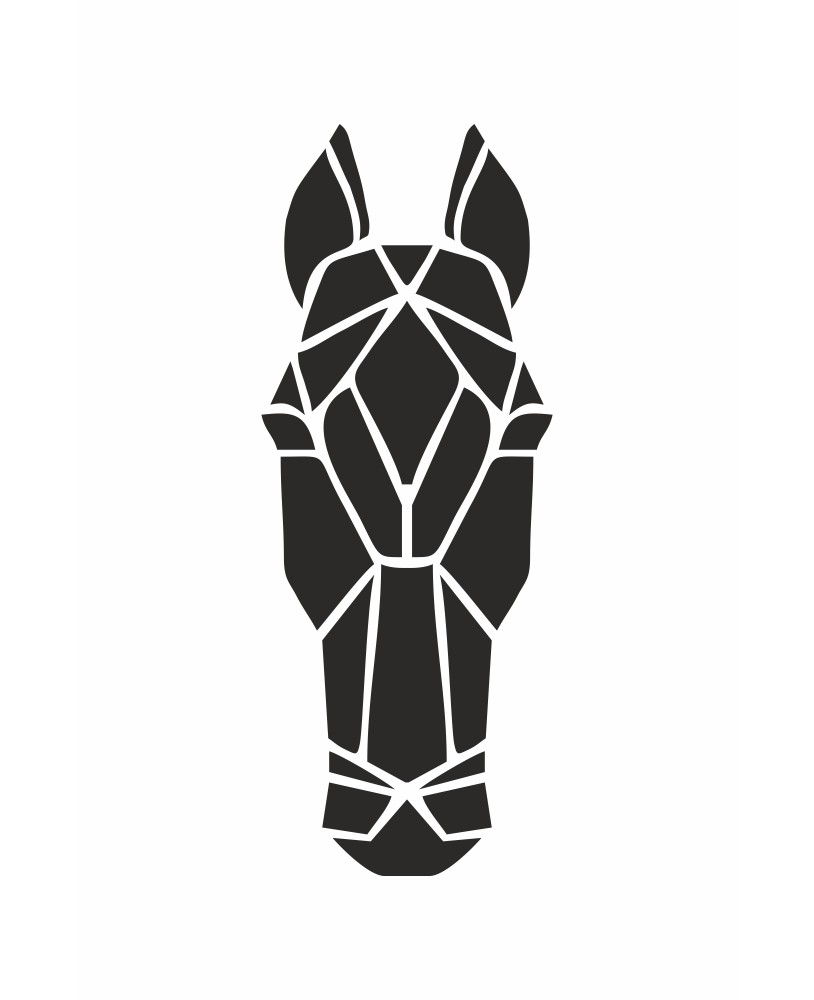 Obraz ażurowy dekoracja ścienna panel z pleksy