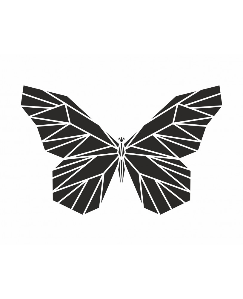 Obraz ażurowy dekoracja ścienna panel z pleksy