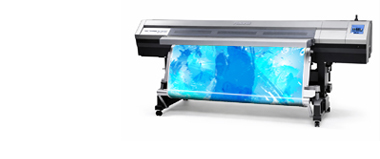 DRUK WIELKOFORMATOWY