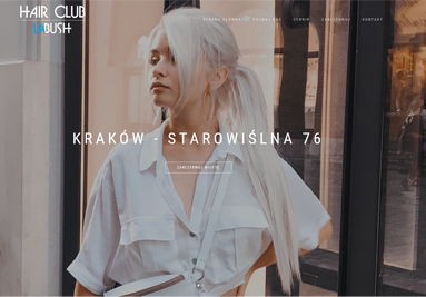 hairclublabush.pl