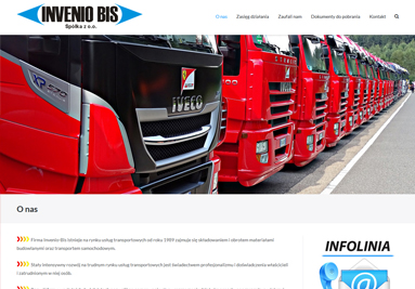 inveniobis.pl