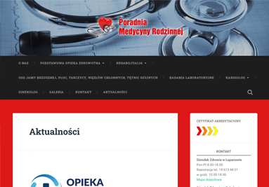 lapanow.com.pl