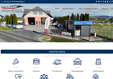 eseguro.pl