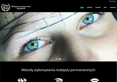 shapemaster.pl