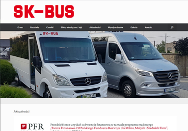 mmserwis.info.pl