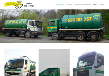 zabcia.com.pl