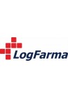 Log Farma